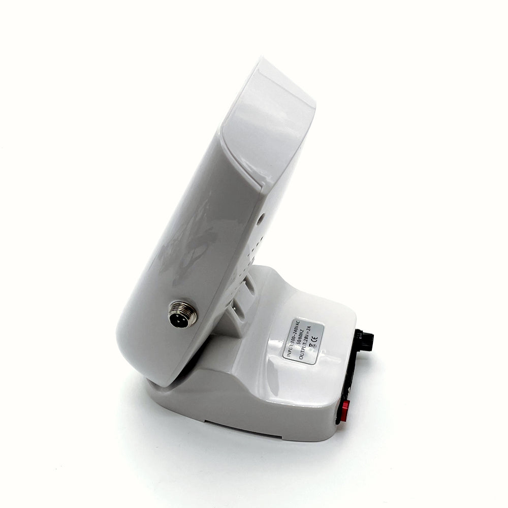 40K Cavitation Ultrasonic Weight Loss Beauty Machine Multi-polar RF Radio Frequency Anti-wrinkle Rejuvenation Skin Lift Tighten