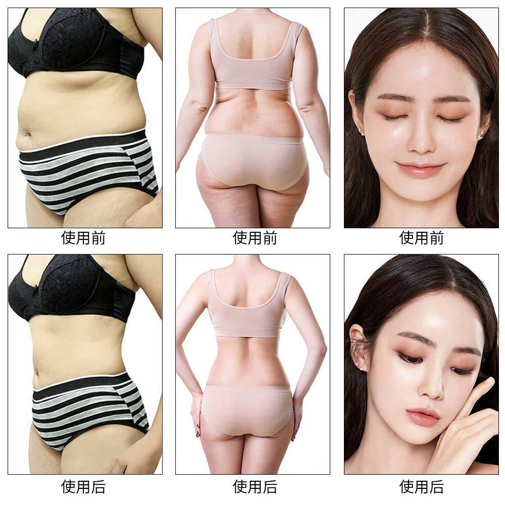 Lipolaser Lipo Cavitation Machine 40k Laser Lipo Machine Skin Tightening Face Massager Electric Radio Frequency Machine